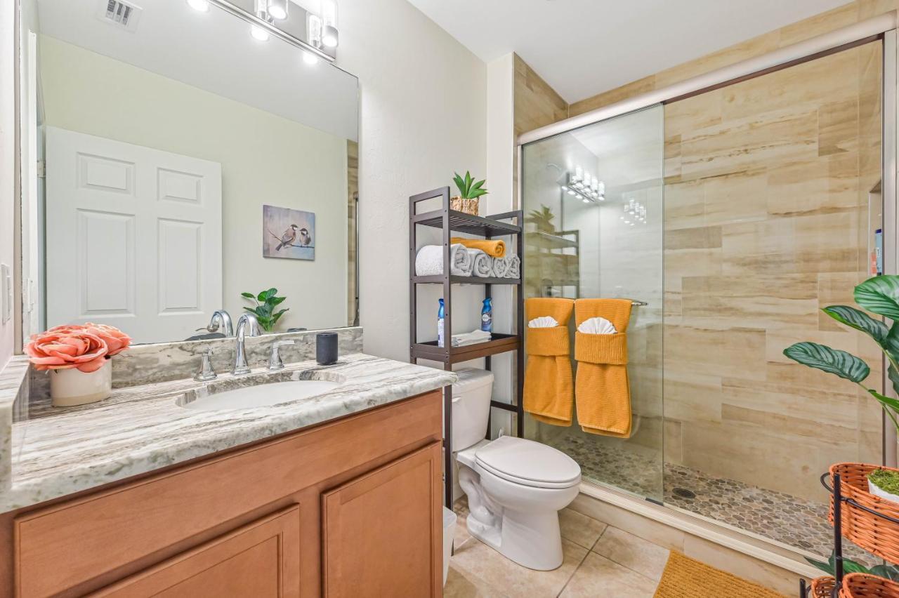 Villa Awesome! Cape Coral Exterior foto